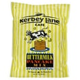 thumbnail image 1 of Kerby Lane Cafe Buttermilk Pancake Mix 4 Pounds, 1 of 3
