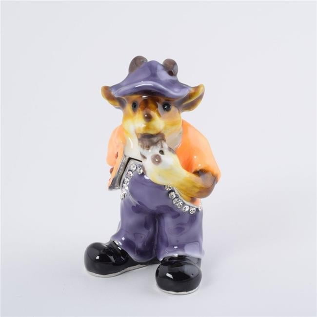 Chara Catcher (SAKAMOTO DAYS) (BOX 8 Pcs.)