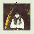 thumbnail image 1 of Kerendun - Afternoon - Music & Performance - Vinyl [7-Inch], 1 of 1