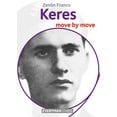 thumbnail image 1 of Keres, (Paperback), 1 of 1