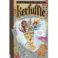 thumbnail image 1 of Pre-Owned Kerfuffle: Book 11 (Hardcover) 1934649538 9781934649534, 1 of 1