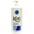 thumbnail image 1 of Keri Lotion Original Intense Hydration Softly Scented 900 Ml, 1 of 4