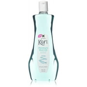 Keri Moisturizing Shower and Bath Oil - 16 oz