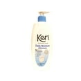 thumbnail image 1 of Keri Original Moisture Therapy Lotion For Dry Skin, Softly Scented -15 Oz, 1 of 4