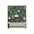 thumbnail image 1 of Keri Systems NXT-RM3 Reader Interface Module, 1 of 1