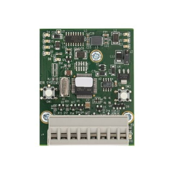 Keri Systems NXT-RM3 Reader Interface Module