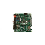 Keri Systems Inckeri PXL-500P1 Tiger Controller, Ms Prox Comp, 12Vdc