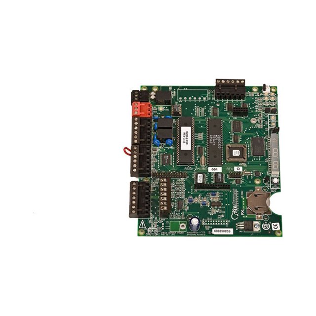 Keri Systems PXL-500P-1 NE Tiger II Controller for MS Series Readers No ...