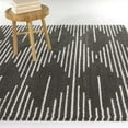 thumbnail image 1 of Keri Transitional Trellis Area Rug, 1 of 5