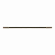Float Rod,5/16 in Dia,18 In L,SS SR18