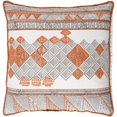 thumbnail image 1 of Kerio 22 x 22 x 0.25 Pillow Cover, 1 of 1