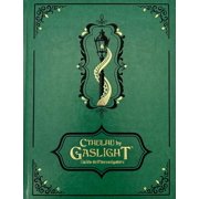 Keris McDonald,Mike Mason,Michele Bo Il richiamo di Cthulhu. Cthulhu by Gaslight. G Paperback