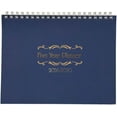 thumbnail image 1 of Kerixi 5 Year Calendar Planner (Blue), 1 of 6