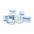 thumbnail image 1 of Kerlix Fluff Bandage Roll Gauze 6-Ply 4-1/2 Inch X 4-1/10 Yard Roll Shape Sterile, 6715- - Case of 100, 1 of 1