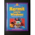 Pre-Owned Kermit Learns How Computers Work (A Muppet Computer Book), 9781559583671, Hardcover,