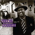 thumbnail image 1 of Kermit Ruffins - Happy Talk - Jazz - CD, 1 of 1
