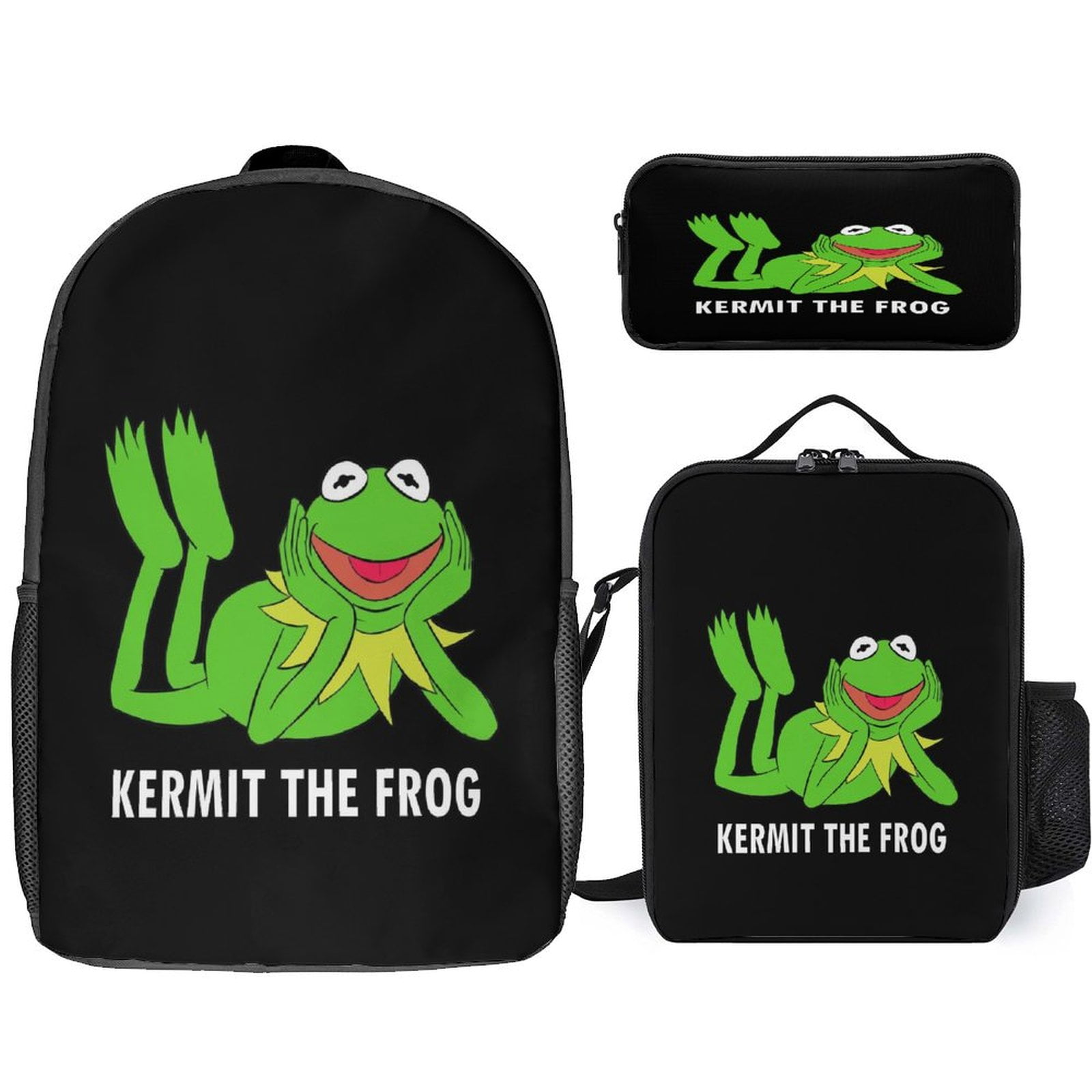 Frog backpacks shop