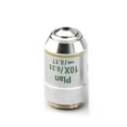 thumbnail image 1 of Kern  10 Infinity PH Plan Microscope Objective, 1 of 1