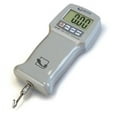 thumbnail image 1 of Kern FK 100. 100 N Digital Force Gauge Internal Max Scale, 1 of 1