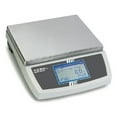 thumbnail image 1 of Kern  12000 g Maximum Bench Scale, 1 of 1