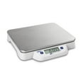thumbnail image 1 of Kern  20 kg Maximum Bench Scale, 1 of 1