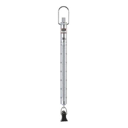 Kern 281-451 600 g Spring Max Scale