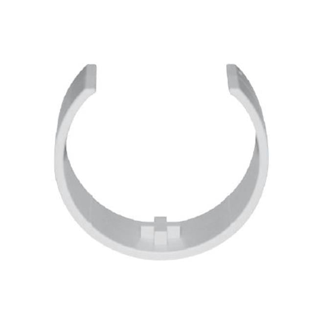 Kern 285-897 50 N Drag Pointer for Spring Balance