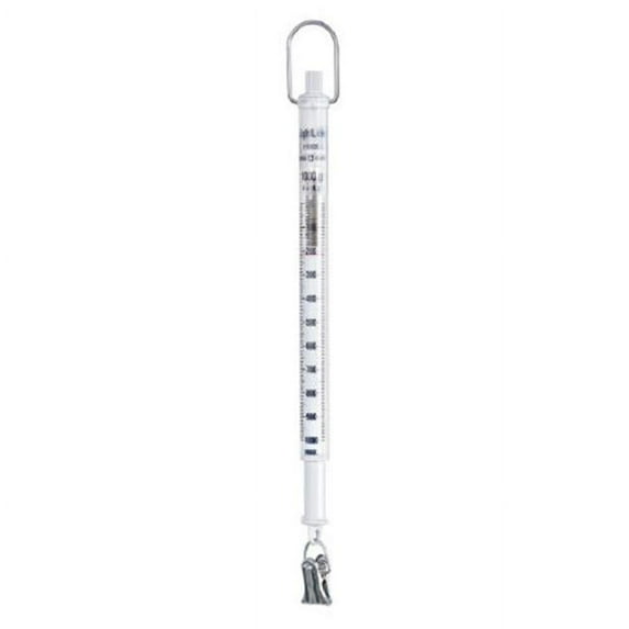 Kern 287-104 50 g Spring Max Scale