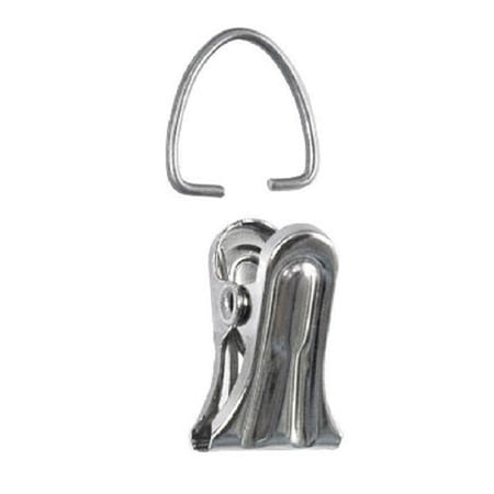 Kern 287-A01 10-1000 g Bracket for Spring Balance