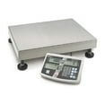 thumbnail image 1 of Kern  30-60 kg Platform Scale, 1 of 1
