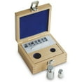 thumbnail image 1 of Kern 315-090-100 Wooden Box for Class E1, E2, F1, 1 of 1