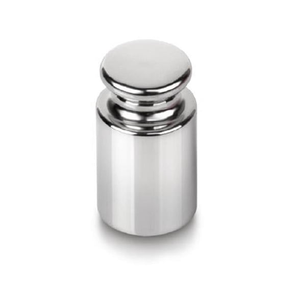 Kern 326-08 200 g F1 Class Test Weight Eco-Form with Stainless Steel