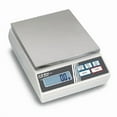 thumbnail image 1 of Kern 440-21A 60 g Precision Laboratory Balance Scale, 1 of 1