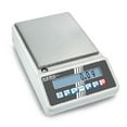 thumbnail image 1 of Kern 572-55 20000 g Precision Laboratory Balance Max Scale, 1 of 1