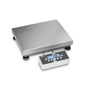 Kern 6-12 kg Industrial Balance Max Scale