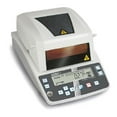 thumbnail image 1 of Kern  60 g Moisture Analyzer, 1 of 1