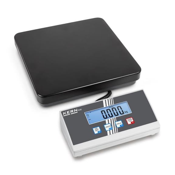 Kern EOE 60K-2 60 kg Platform Balance Max Scale