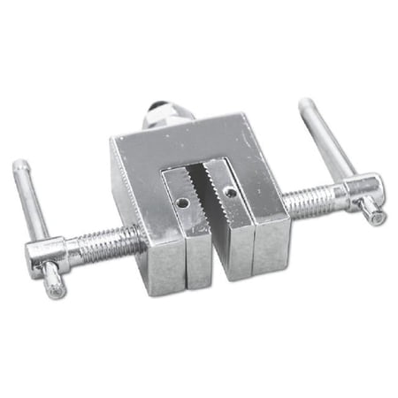 Kern AC 12 5 kn Parallel Jaw Grip for Tension & Fracture Tests - 2 Piece