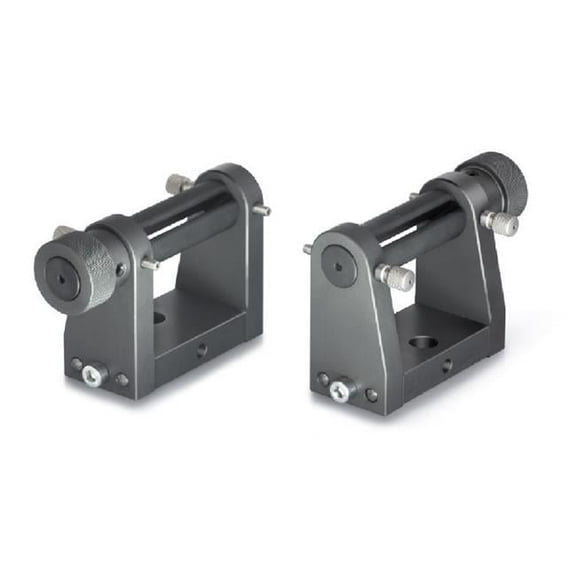 Kern AD 9255 20 kn Belt Tension Clamp - 2 Piece