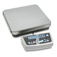 thumbnail image 1 of Kern CDS 36K0.2L 36 kg Platform Balance Max Scale, 1 of 1