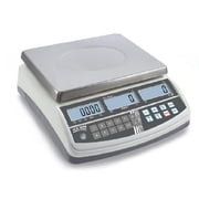 Kern CPB 15K0.2N 15 kg Counting Weight Scale