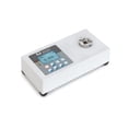 thumbnail image 1 of Kern DB 50-2 50 Nm Torque Max Gauge, 1 of 1