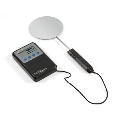 Kern DBS-A01. Temperature Calibration Set