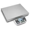 thumbnail image 1 of Kern DE 300K50DL 150-300 kg Platform Scale, 1 of 1