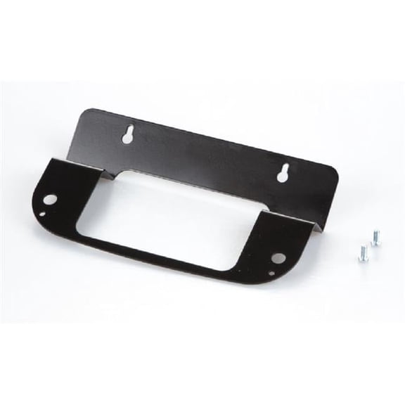 Kern DS-A02 Wall Mount for Display Device