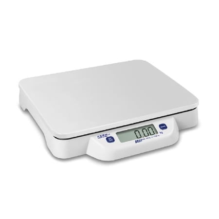 Kern ECE 20K-2N 20000 g Maximum Bench Scale