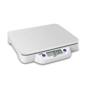 Kern ECE 20K-2N 20000 g Maximum Bench Scale