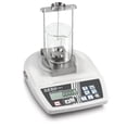 thumbnail image 1 of Kern EMB 200-3V 200 g School Balance Weight Scale, 1 of 1
