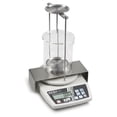 thumbnail image 1 of Kern EMB 2000-2V 2000 g School Balance Weight Scale, 1 of 1
