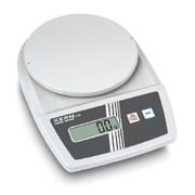 Kern EMB 500-1 500 g School Balance Weight Scale